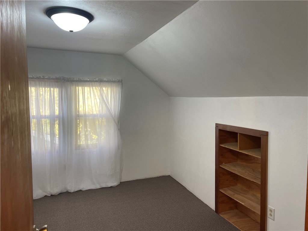 13024 9th Osseo WI 54758 1595803 image33