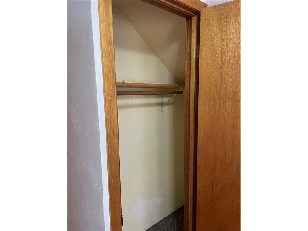 13024 9th Osseo WI 54758 1595803 image34