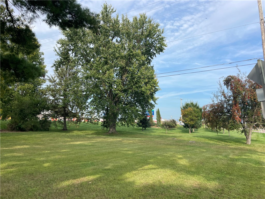 13024 9th Osseo WI 54758 1595803 image35