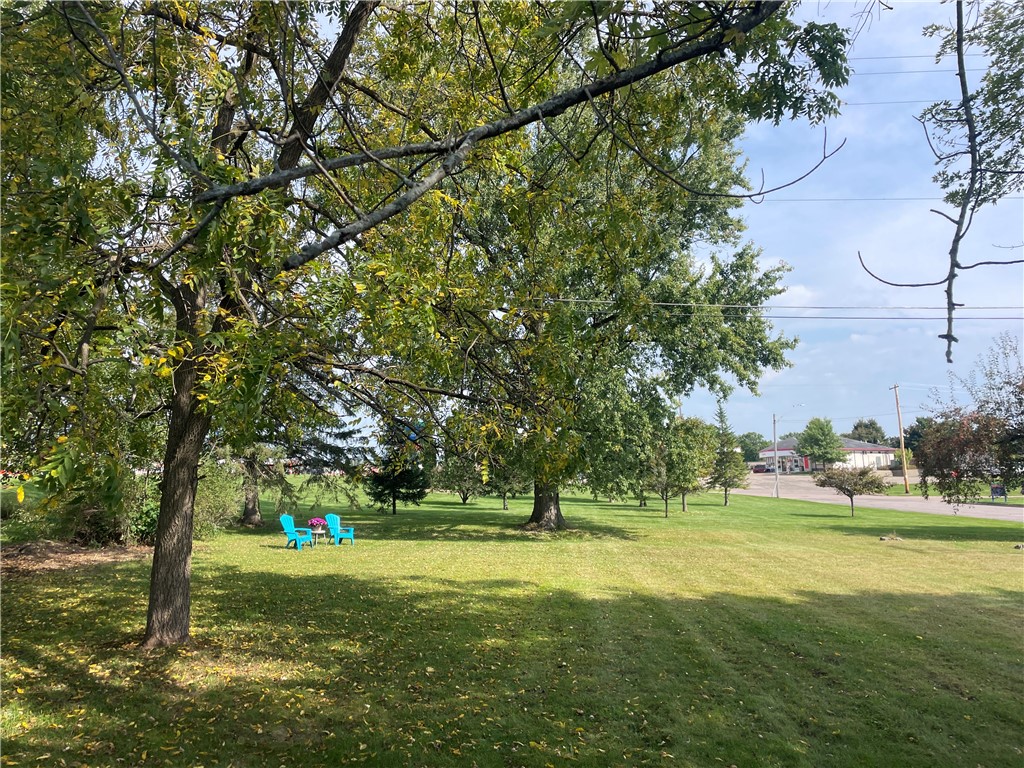 13024 9th Osseo WI 54758 1595803 image36