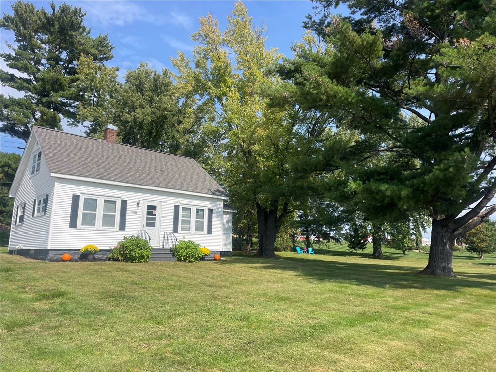 13024 9th Osseo WI 54758 1595803 image37