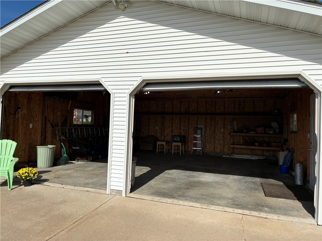 13024 9th Osseo WI 54758 1595803 image38