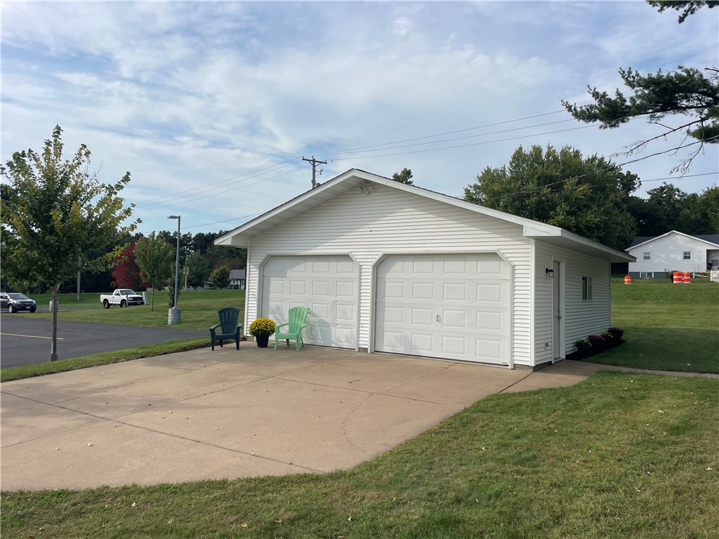 13024 9th Osseo WI 54758 1595803 image39