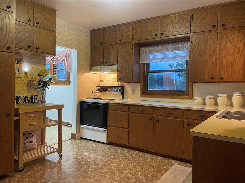 13024 9th Osseo WI 54758 1595803 image4