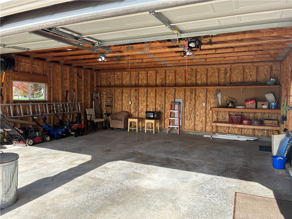 13024 9th Osseo WI 54758 1595803 image40