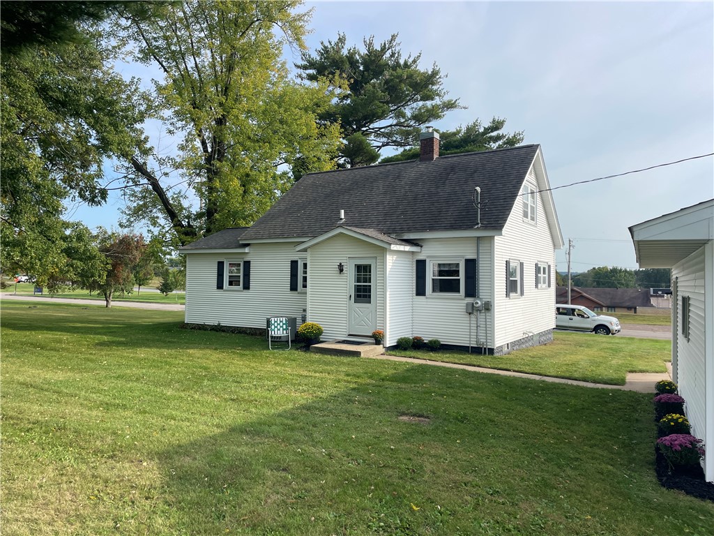 13024 9th Osseo WI 54758 1595803 image41