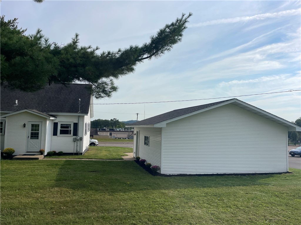 13024 9th Osseo WI 54758 1595803 image42