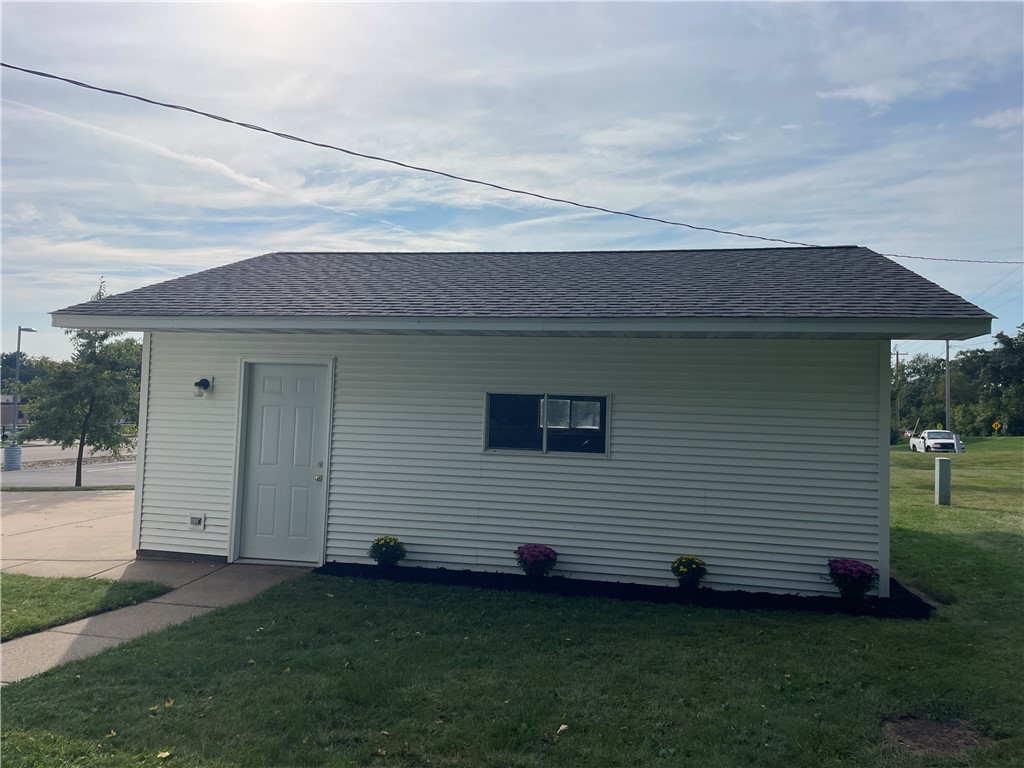 13024 9th Osseo WI 54758 1595803 image43