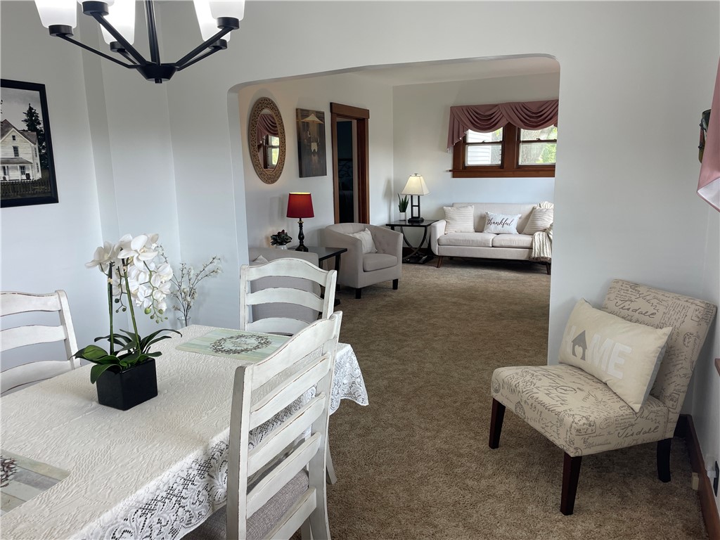 13024 9th Osseo WI 54758 1595803 image44