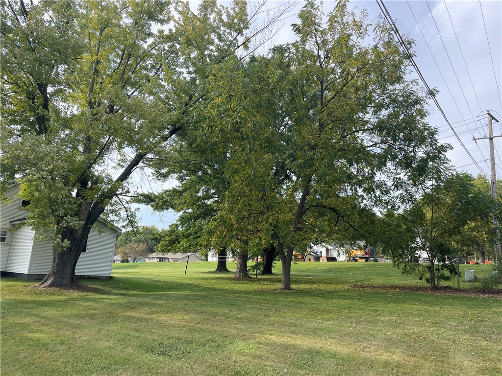 13024 9th Osseo WI 54758 1595803 image45