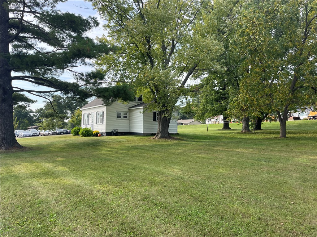 13024 9th Osseo WI 54758 1595803 image46