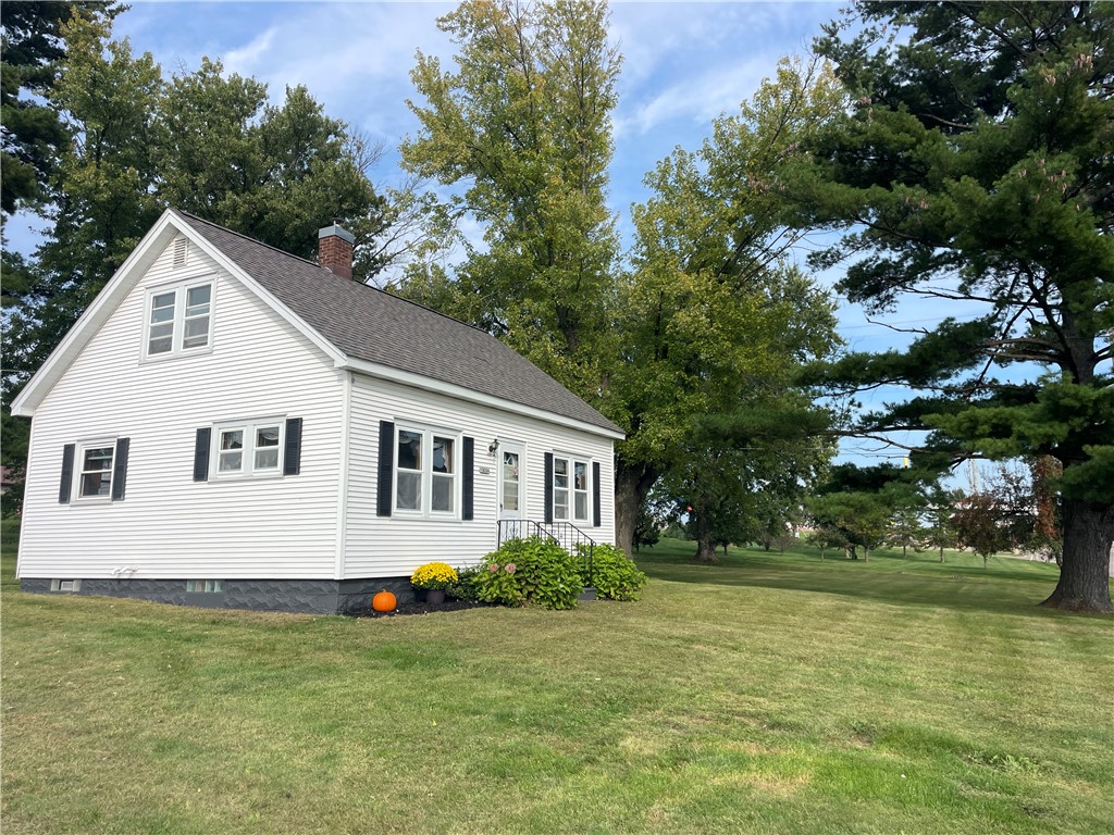 13024 9th Osseo WI 54758 1595803 image47