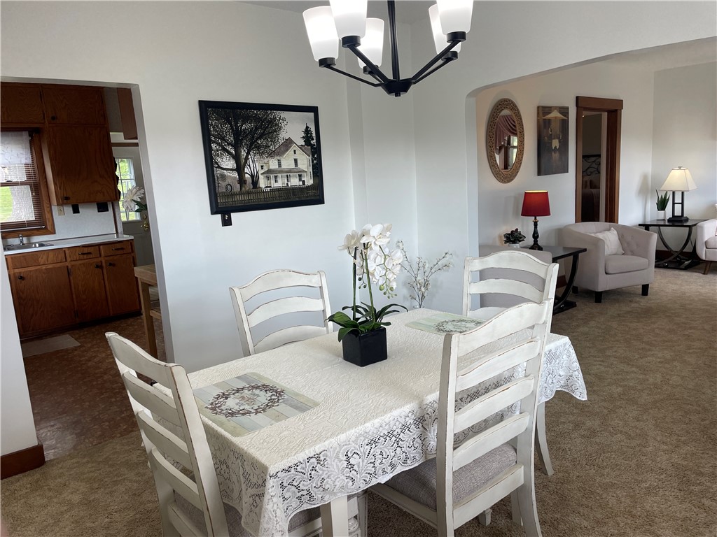 13024 9th Osseo WI 54758 1595803 image48