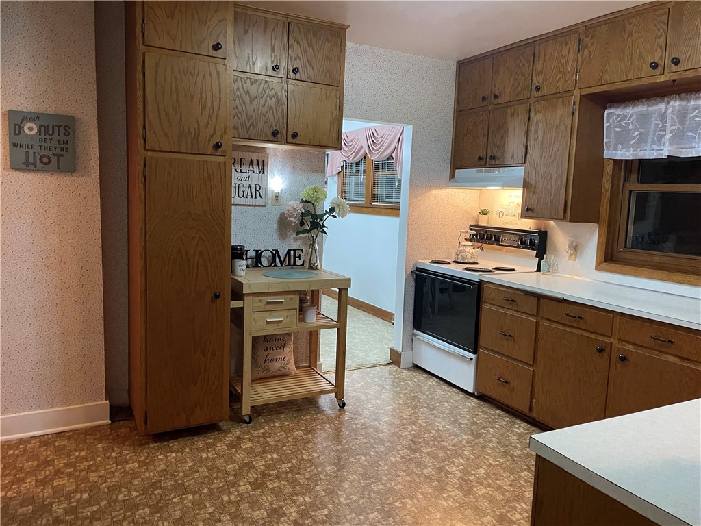 13024 9th Osseo WI 54758 1595803 image49