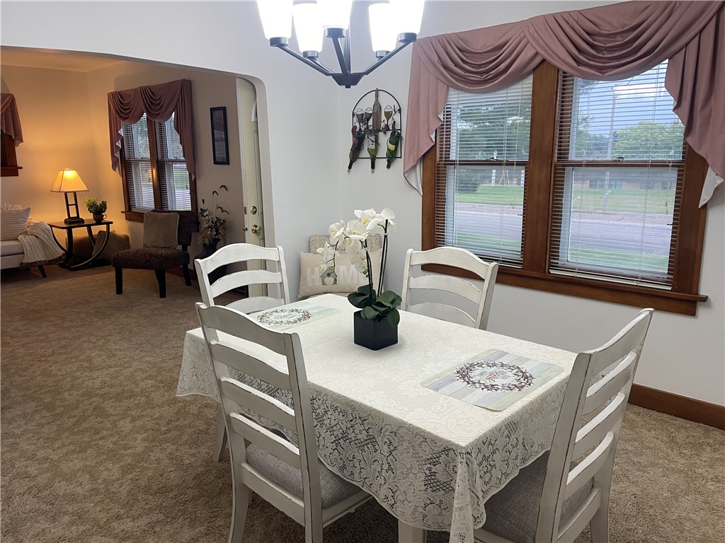 13024 9th Osseo WI 54758 1595803 image5