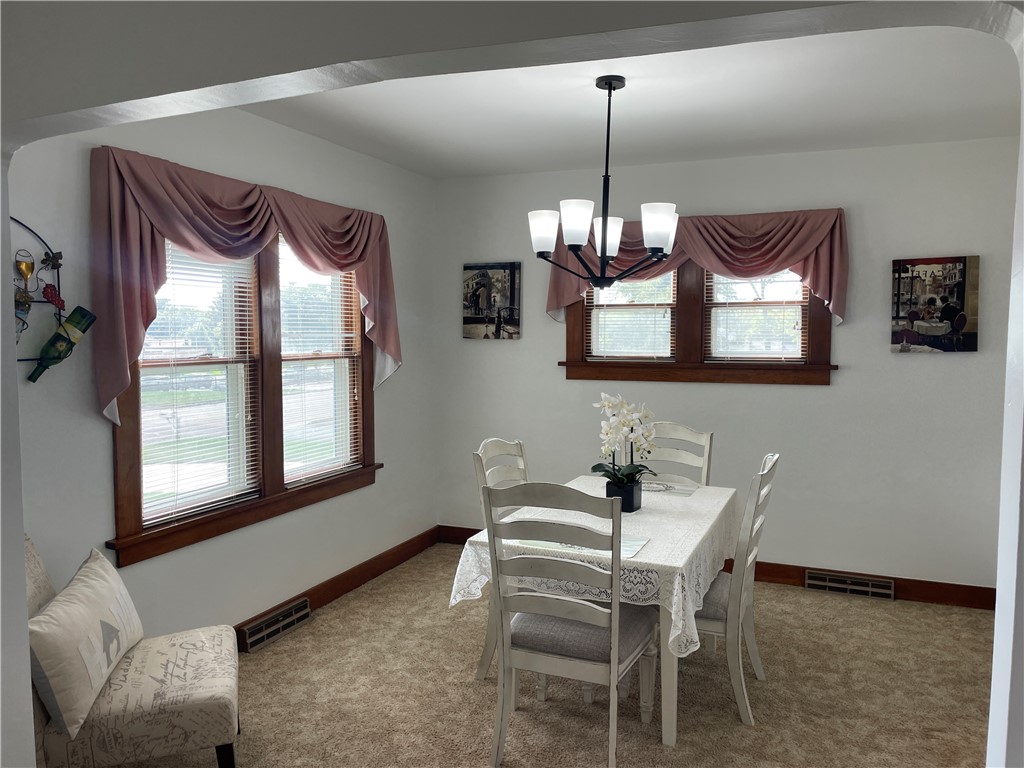 13024 9th Osseo WI 54758 1595803 image50