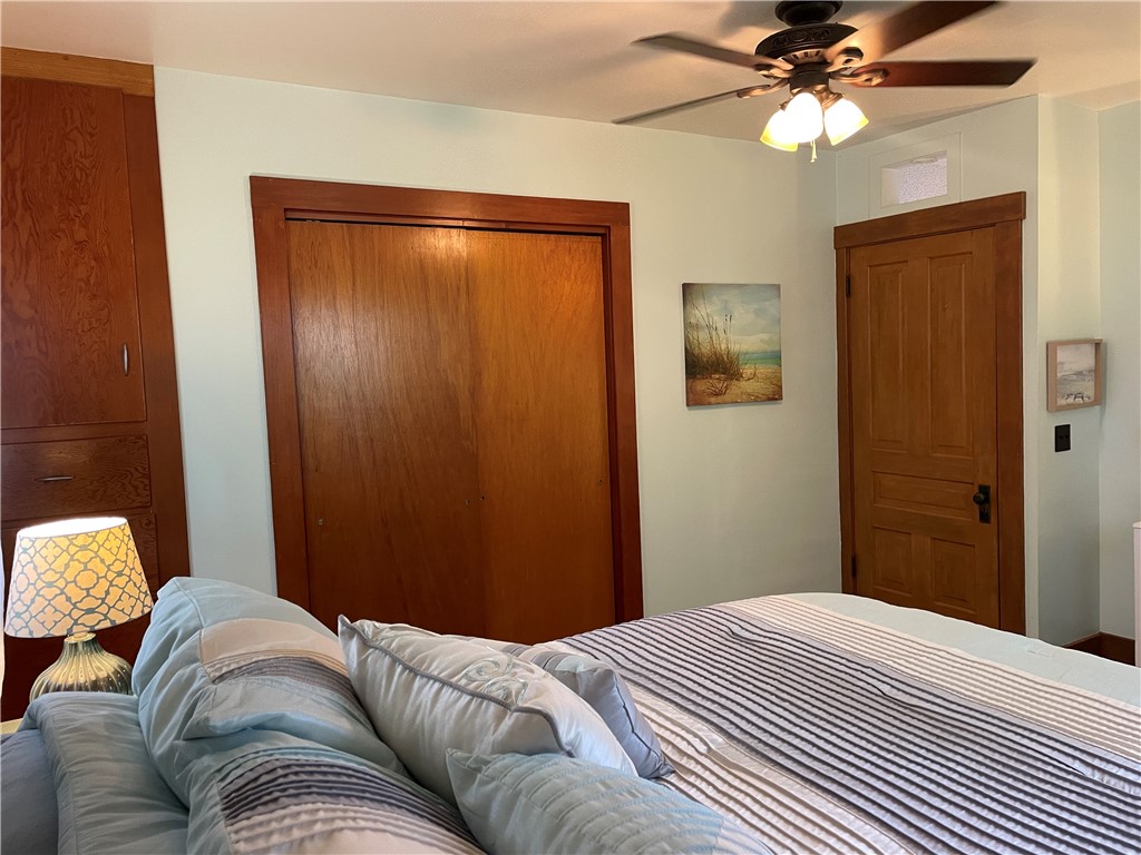 13024 9th Osseo WI 54758 1595803 image51