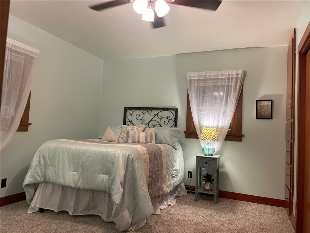 13024 9th Osseo WI 54758 1595803 image52