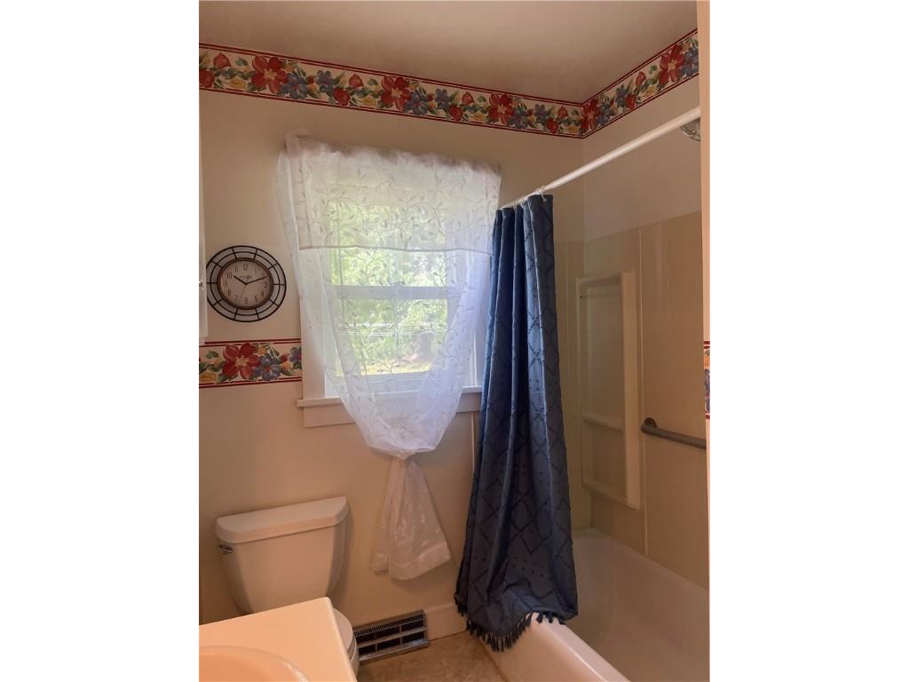 13024 9th Osseo WI 54758 1595803 image53