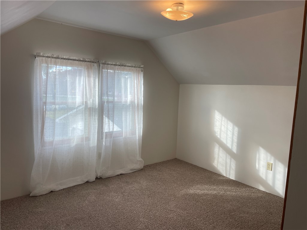 13024 9th Osseo WI 54758 1595803 image54