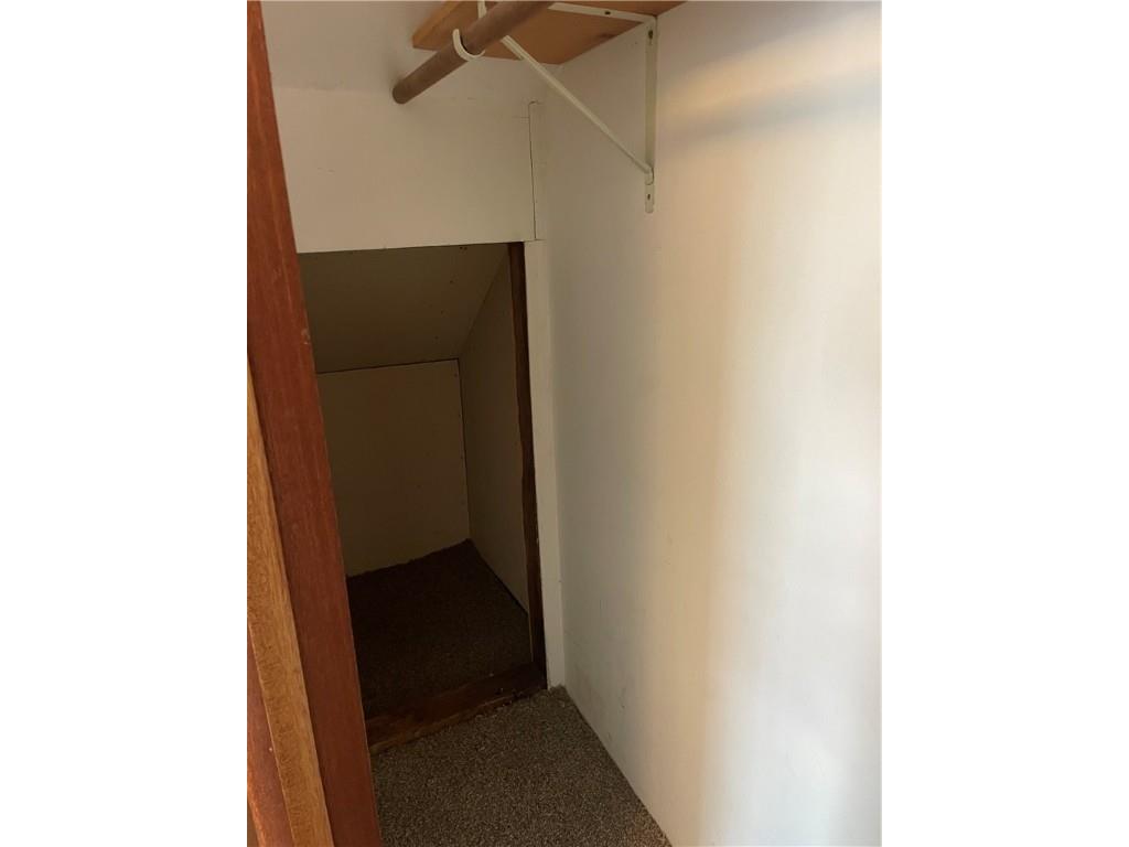 13024 9th Osseo WI 54758 1595803 image55