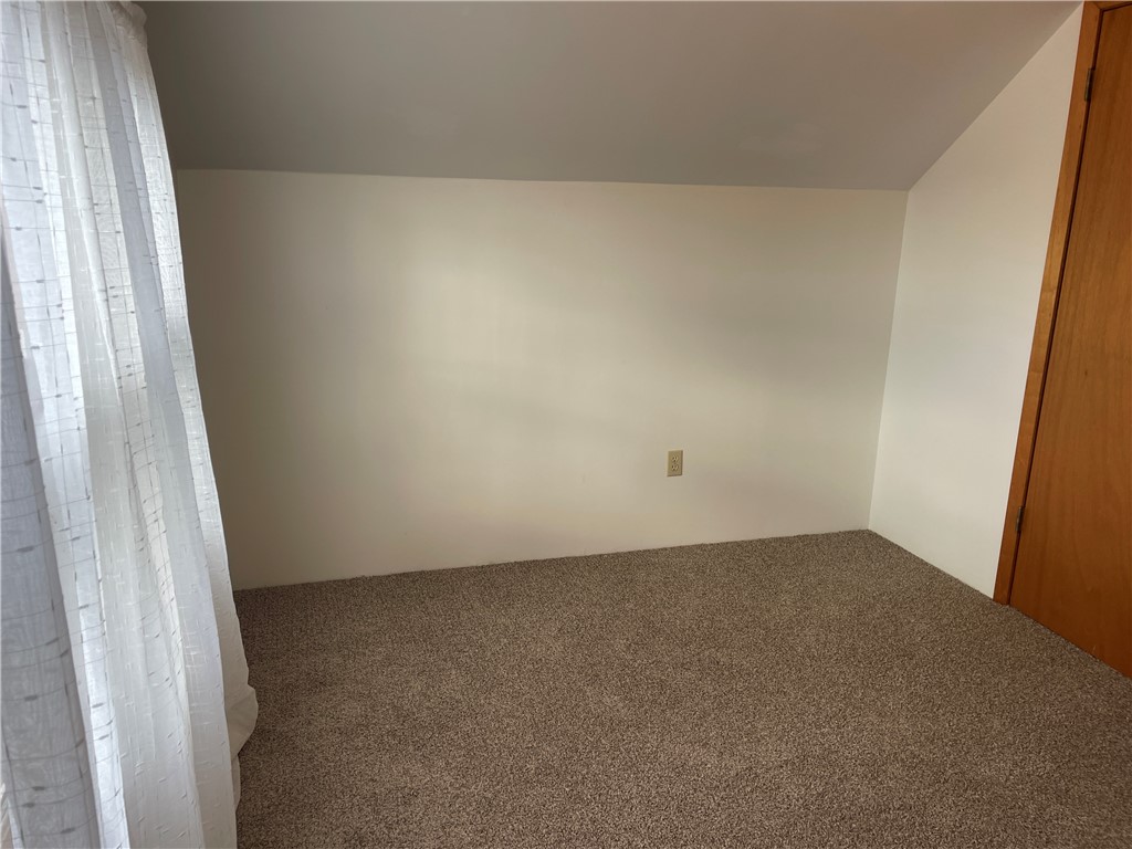 13024 9th Osseo WI 54758 1595803 image56