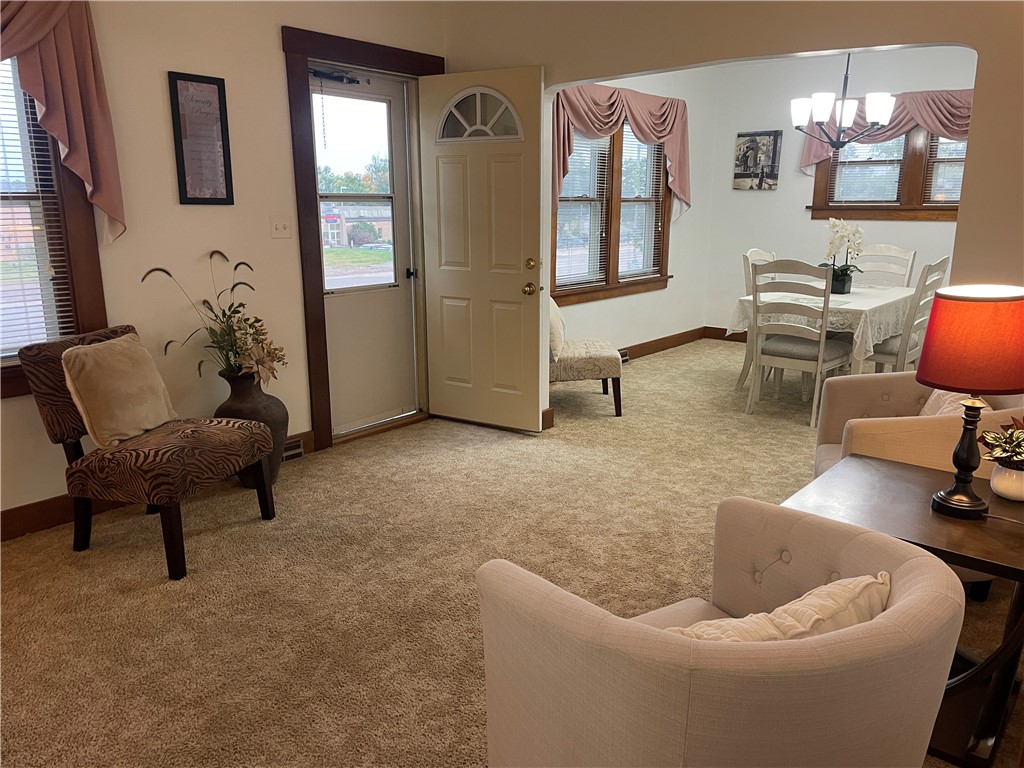 13024 9th Osseo WI 54758 1595803 image6