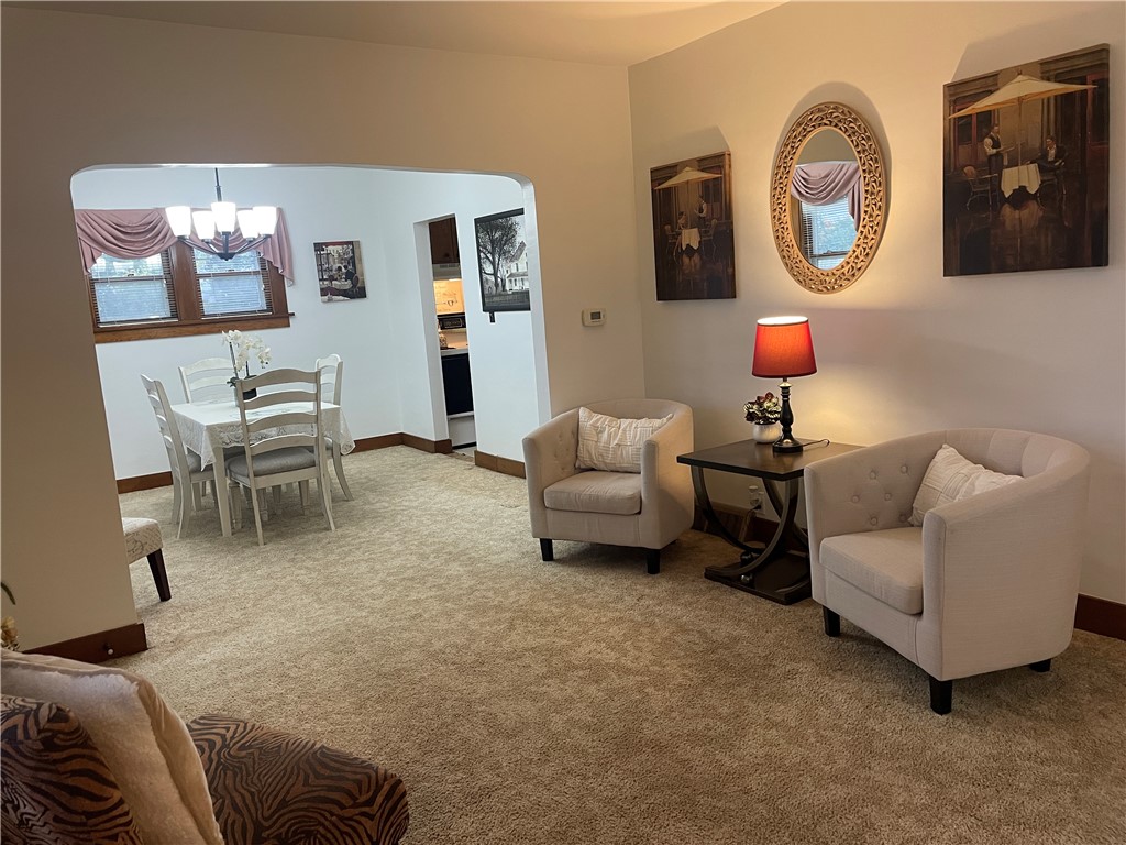 13024 9th Osseo WI 54758 1595803 image7