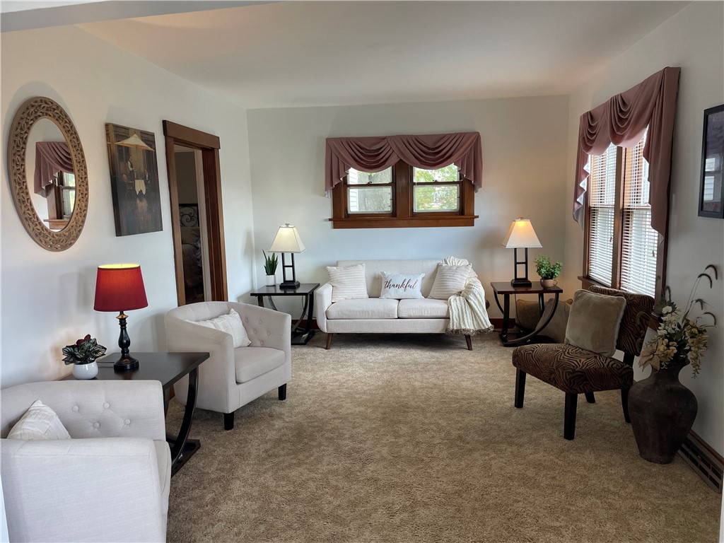 13024 9th Osseo WI 54758 1595803 image8