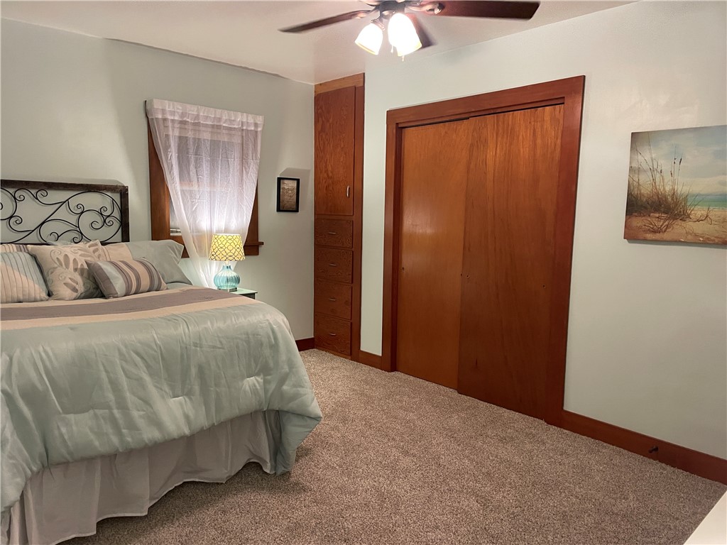 13024 9th Osseo WI 54758 1595803 image9