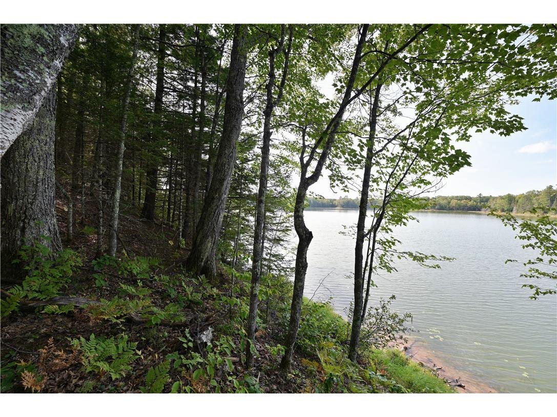 13025 Brady Road Drummond WI 54832 - Wilipyro 1591633 image1