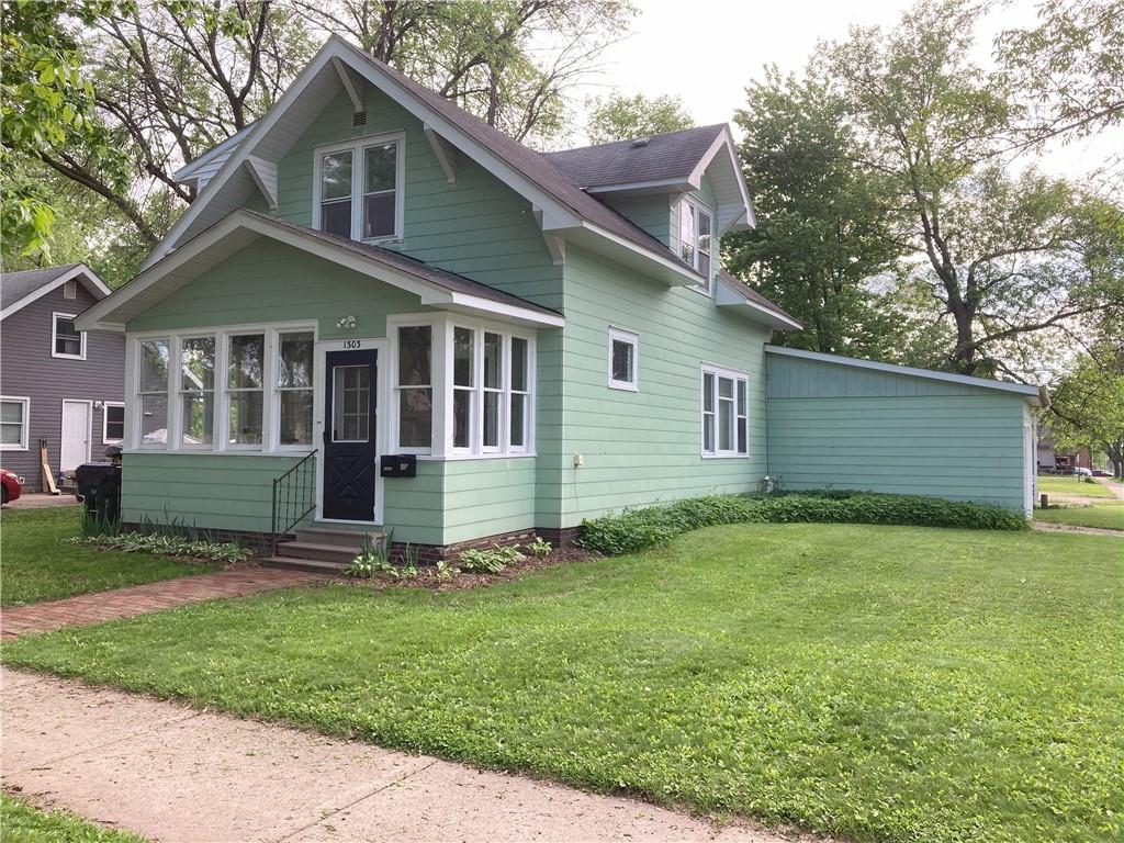 1303 8th Street #0 Menomonie WI 54751 1576454 image1