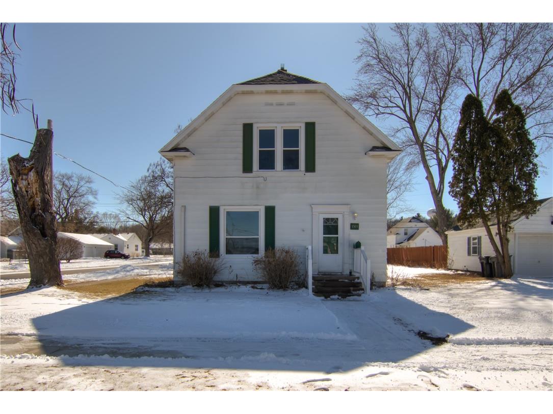 1303 Hayden Avenue Altoona WI 54720 1589230 image1