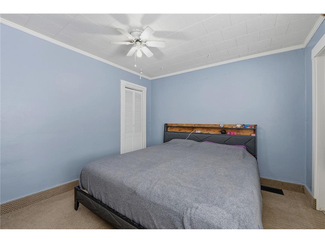 1303 Margaret Street Eau Claire WI 54701 1597986 image17