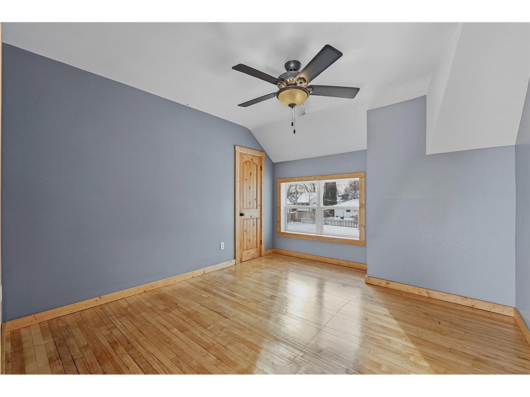 1303 Margaret Street Eau Claire WI 54701 1597986 image23