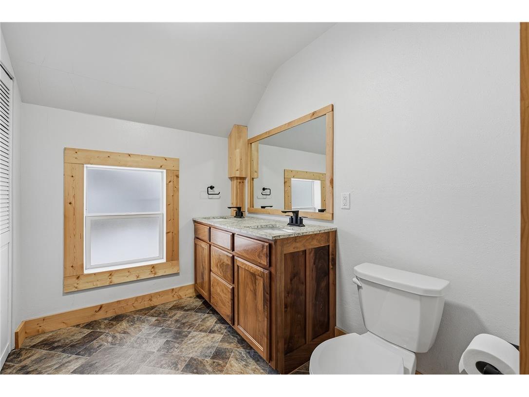 1303 Margaret Street Eau Claire WI 54701 1597986 image24