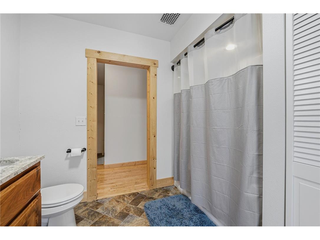 1303 Margaret Street Eau Claire WI 54701 1597986 image25