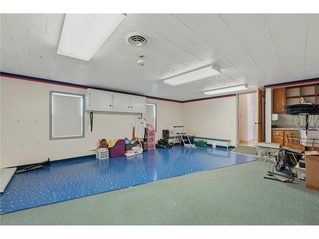 1303 Margaret Street Eau Claire WI 54701 1597986 image28