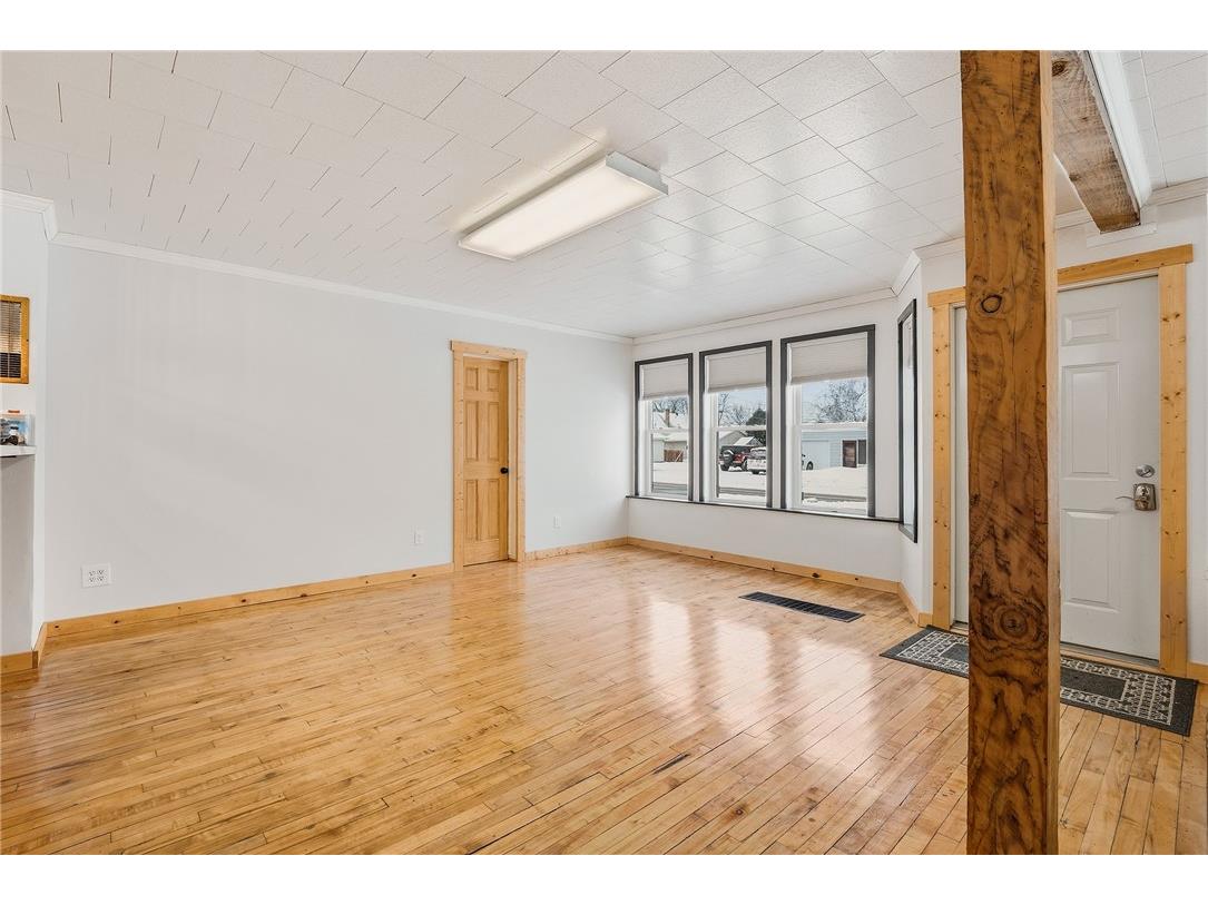 1303 Margaret Street Eau Claire WI 54701 1597986 image3