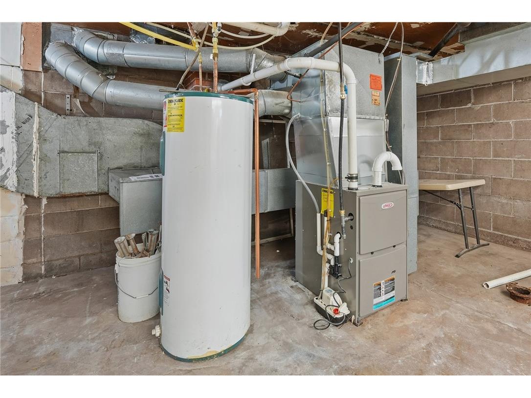 1303 Margaret Street Eau Claire WI 54701 1597986 image32