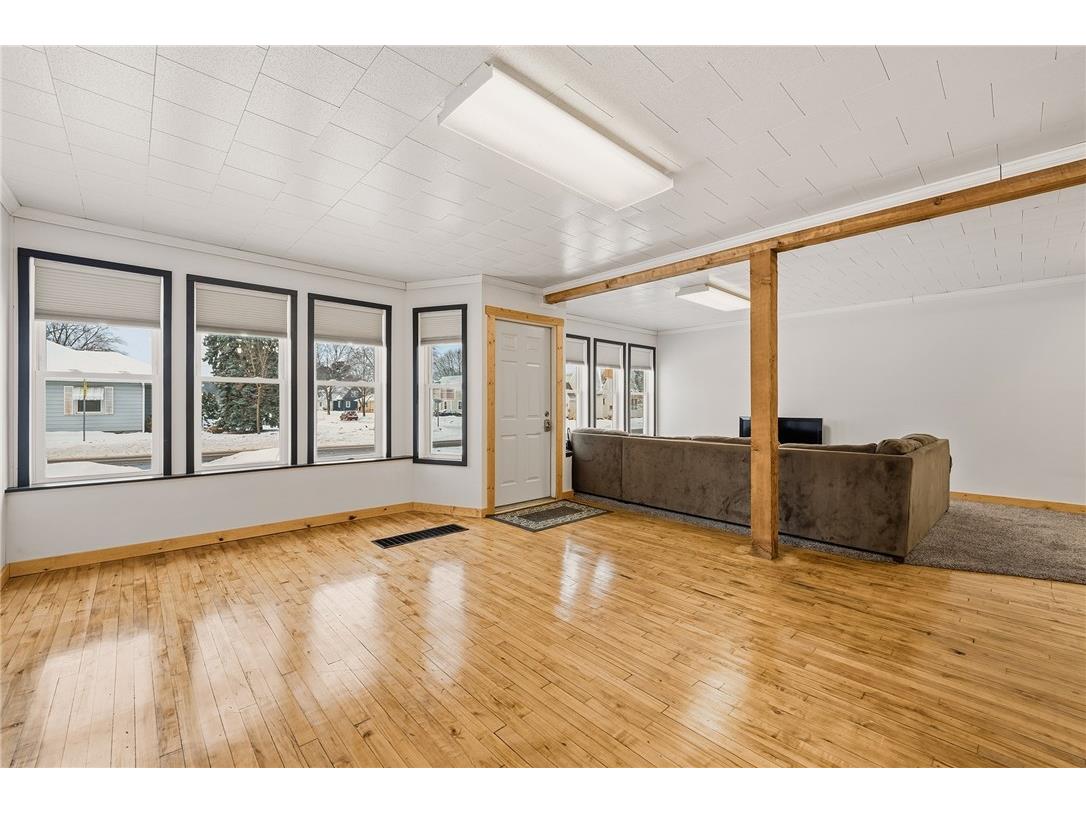 1303 Margaret Street Eau Claire WI 54701 1597986 image4