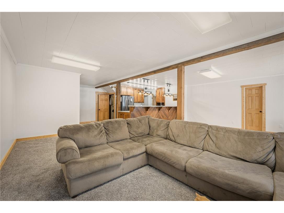 1303 Margaret Street Eau Claire WI 54701 1597986 image7