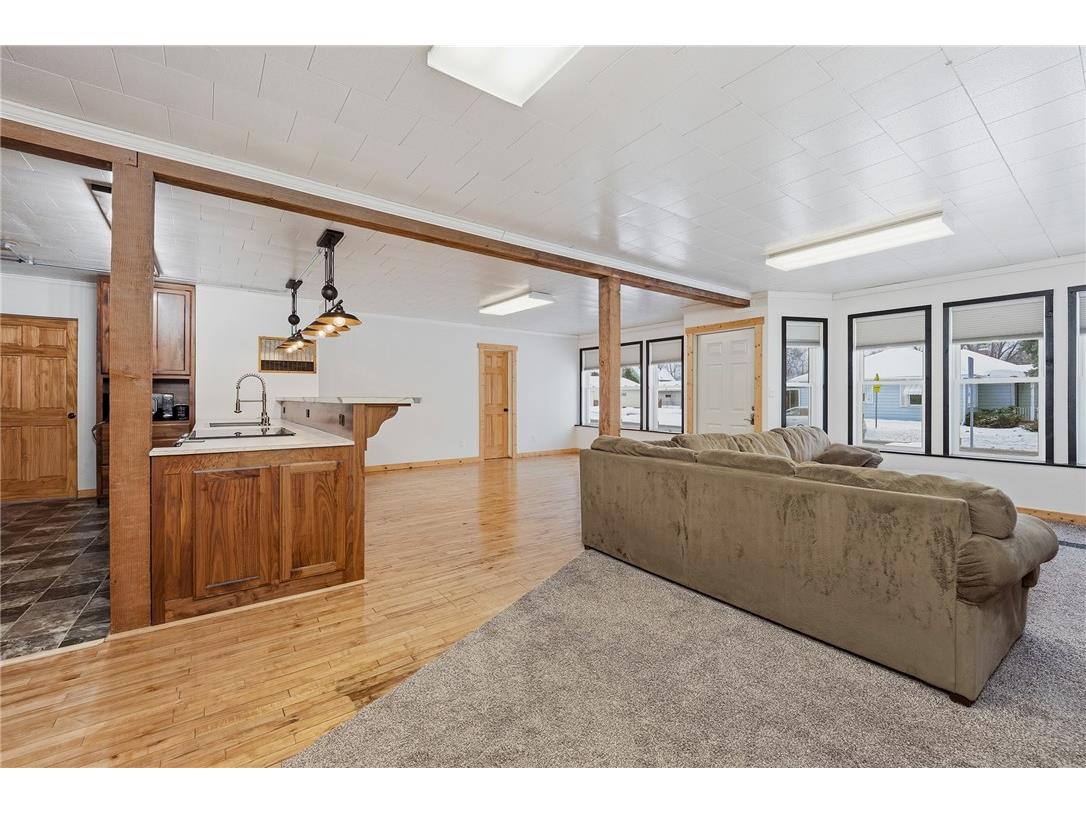1303 Margaret Street Eau Claire WI 54701 1597986 image8
