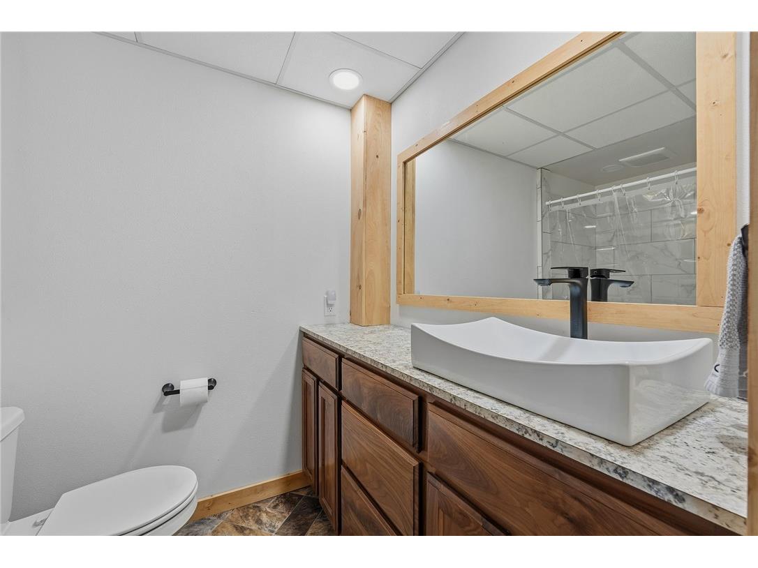 1303 Margaret Street Eau Claire WI 54701 1598333 image14