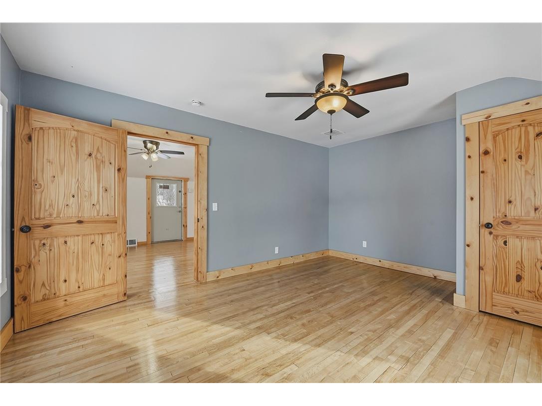 1303 Margaret Street Eau Claire WI 54701 1598333 image22
