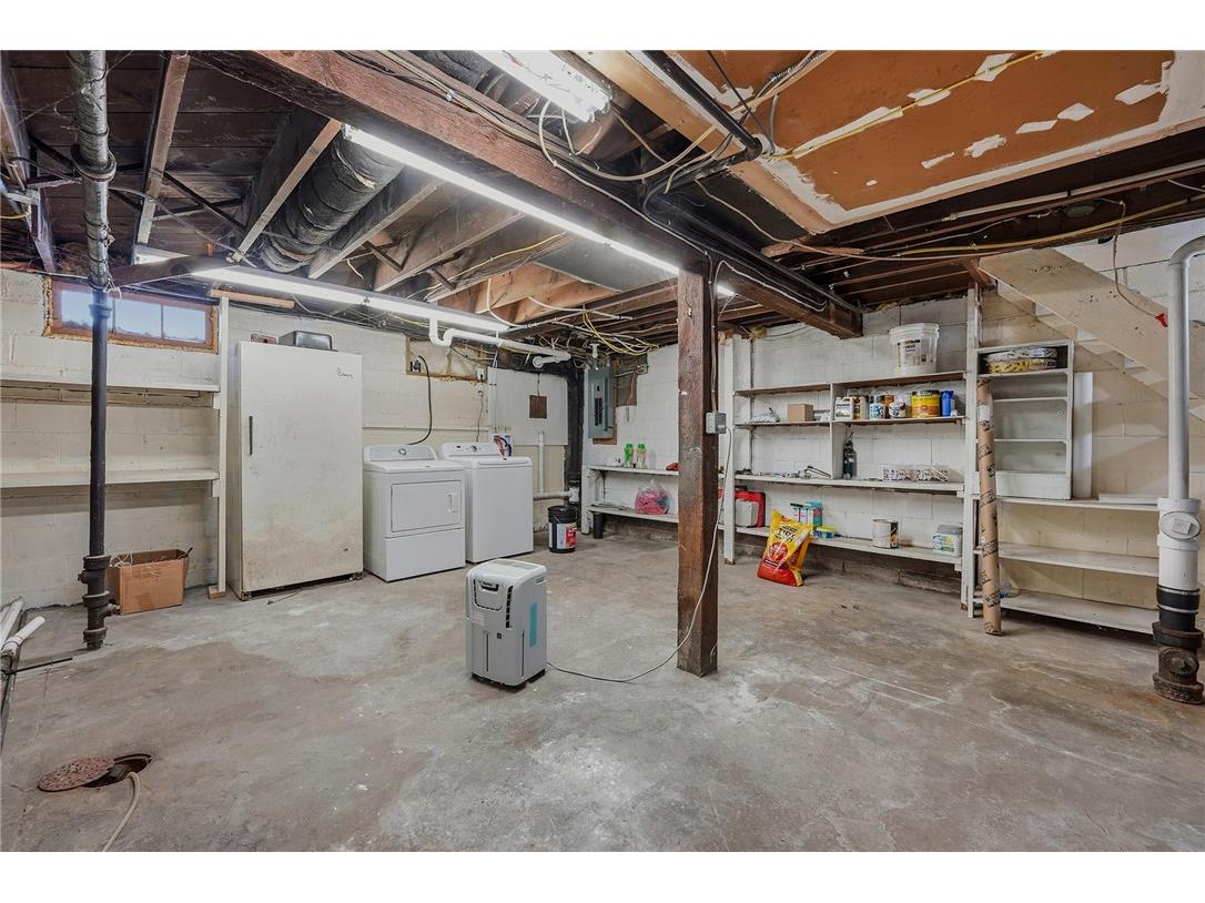 1303 Margaret Street Eau Claire WI 54701 1598333 image31