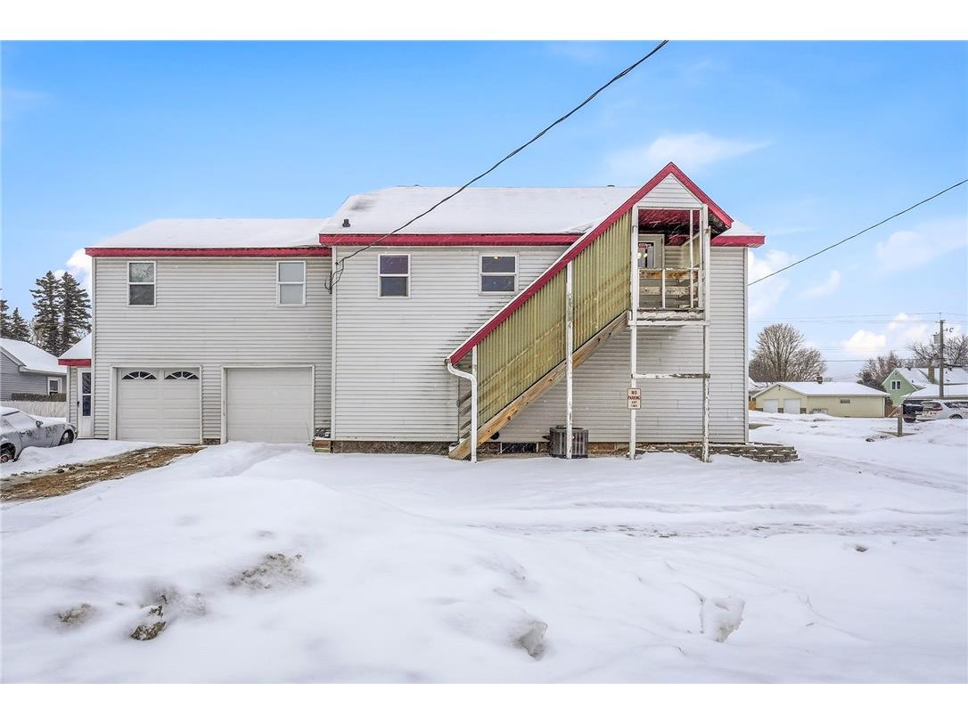1303 Margaret Street Eau Claire WI 54701 1598333 image33