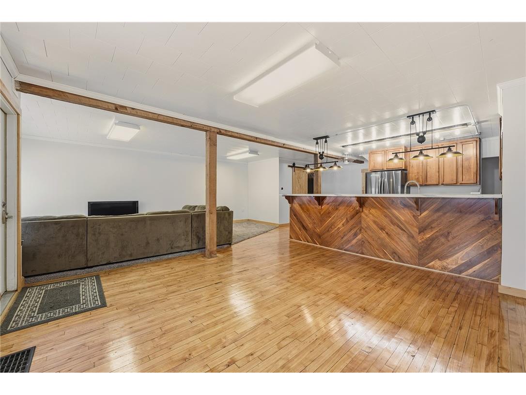 1303 Margaret Street Eau Claire WI 54701 1598333 image5