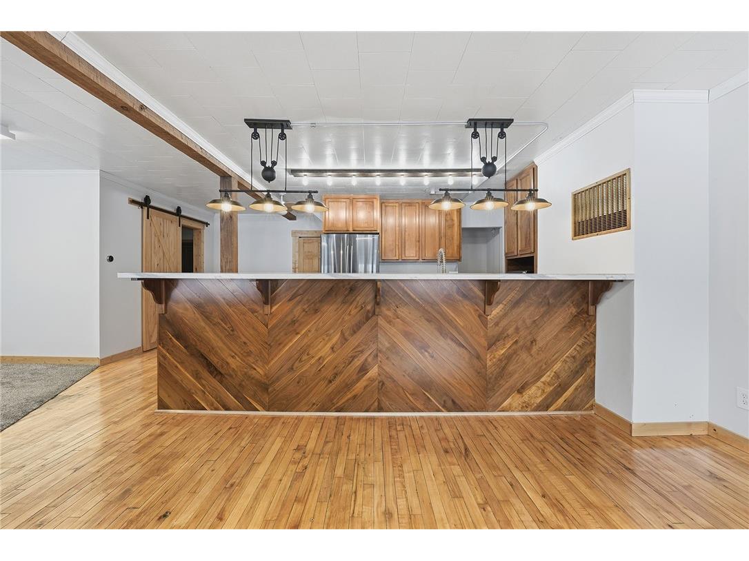 1303 Margaret Street Eau Claire WI 54701 1598333 image6