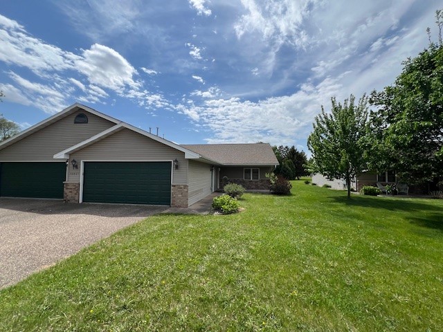 13037 40th Avenue Chippewa Falls WI 54729 1591708 image1